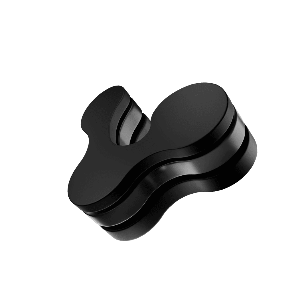 Vali 3D mark