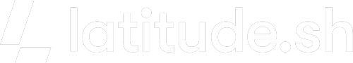 Latitude.sh